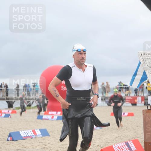04.08.2024 - OstseeMan H.Heesch http://msf.ph/oto/6718589 04.08.2024 10:08:54 Schwimmen 339, 532, 542, 653, 666, 710, 727 meine-sportfotos.de