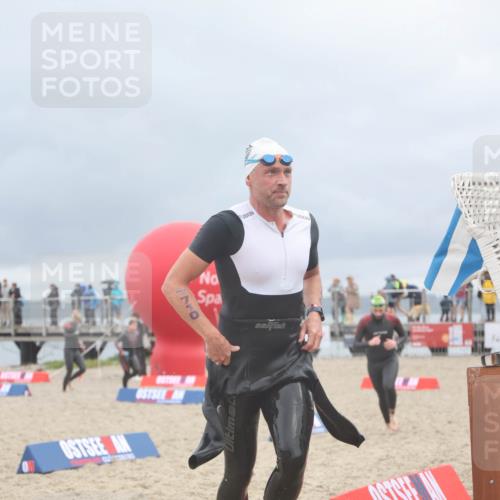 04.08.2024 - OstseeMan H.Heesch http://msf.ph/oto/6718593 04.08.2024 10:08:54 Schwimmen 339, 532, 542, 653, 666, 710, 727 meine-sportfotos.de