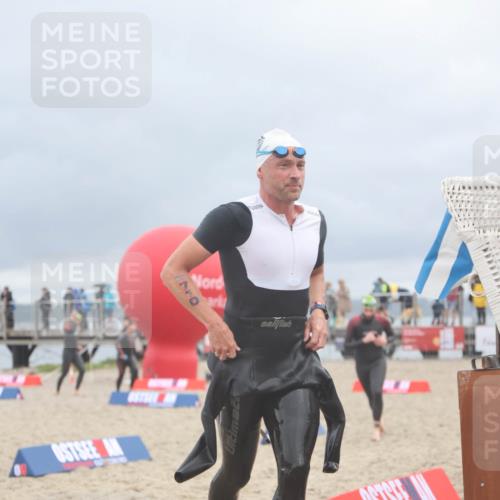 04.08.2024 - OstseeMan H.Heesch http://msf.ph/oto/6718601 04.08.2024 10:08:54 Schwimmen 339, 532, 542, 653, 666, 710, 727 meine-sportfotos.de