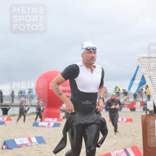 04.08.2024 - OstseeMan H.Heesch http://msf.ph/oto/6718604 04.08.2024 10:08:54 Schwimmen 339, 532, 542, 653, 666, 710, 727 meine-sportfotos.de