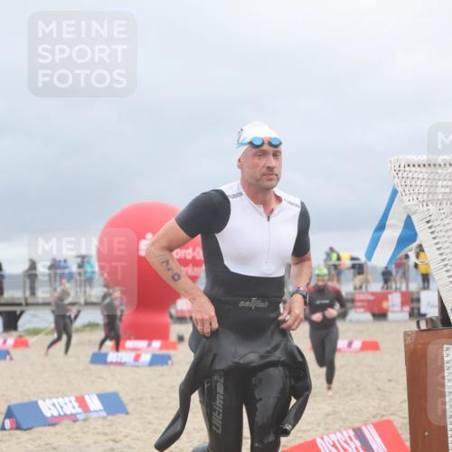 04.08.2024 - OstseeMan H.Heesch http://msf.ph/oto/6718608 04.08.2024 10:08:54 Schwimmen 339, 532, 542, 653, 666, 710, 727 meine-sportfotos.de