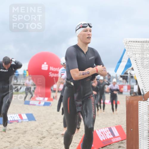 04.08.2024 - OstseeMan H.Heesch http://msf.ph/oto/6719779 04.08.2024 10:11:35 Schwimmen 492, 609, 650, 656, 664, 672, 699, 711, 712, 735, 738, 777, 787 meine-sportfotos.de