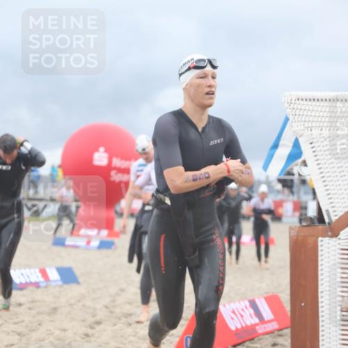 04.08.2024 - OstseeMan H.Heesch http://msf.ph/oto/6719784 04.08.2024 10:11:35 Schwimmen 492, 609, 650, 656, 664, 672, 699, 711, 712, 735, 738, 777, 787 meine-sportfotos.de