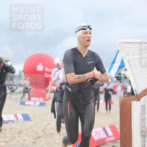 04.08.2024 - OstseeMan H.Heesch http://msf.ph/oto/6719787 04.08.2024 10:11:36 Schwimmen 465, 492, 609, 650, 656, 664, 672, 699, 711, 712, 735, 738, 777, 787 meine-sportfotos.de