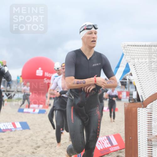04.08.2024 - OstseeMan H.Heesch http://msf.ph/oto/6719790 04.08.2024 10:11:36 Schwimmen 465, 492, 609, 650, 656, 664, 672, 699, 711, 712, 735, 738, 777, 787 meine-sportfotos.de