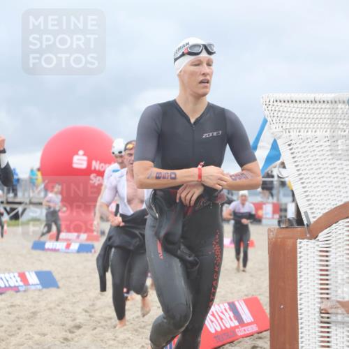 04.08.2024 - OstseeMan H.Heesch http://msf.ph/oto/6719795 04.08.2024 10:11:36 Schwimmen 465, 492, 609, 650, 656, 664, 672, 699, 711, 712, 735, 738, 777, 787 meine-sportfotos.de