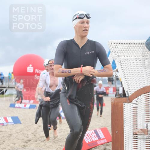 04.08.2024 - OstseeMan H.Heesch http://msf.ph/oto/6719799 04.08.2024 10:11:36 Schwimmen 465, 492, 609, 650, 656, 664, 672, 699, 711, 712, 735, 738, 777, 787 meine-sportfotos.de