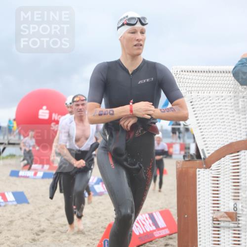 04.08.2024 - OstseeMan H.Heesch http://msf.ph/oto/6719805 04.08.2024 10:11:36 Schwimmen 465, 492, 609, 650, 656, 664, 672, 699, 711, 712, 735, 738, 777, 787 meine-sportfotos.de