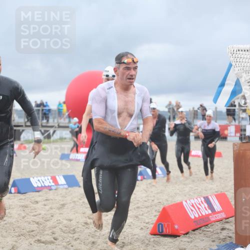 04.08.2024 - OstseeMan H.Heesch http://msf.ph/oto/6719808 04.08.2024 10:11:37 Schwimmen 465, 492, 609, 650, 656, 664, 672, 699, 711, 712, 735, 738, 777, 779, 787 meine-sportfotos.de