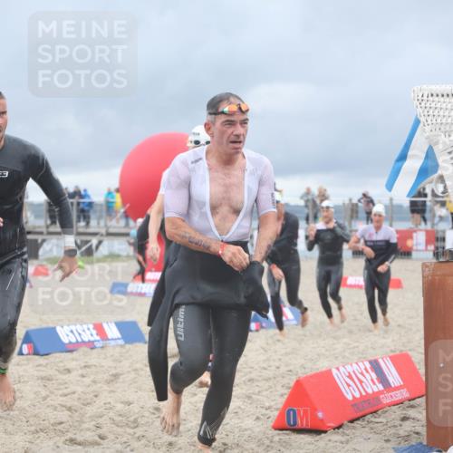 04.08.2024 - OstseeMan H.Heesch http://msf.ph/oto/6719813 04.08.2024 10:11:37 Schwimmen 465, 492, 609, 650, 656, 664, 672, 699, 711, 712, 735, 738, 777, 779, 787 meine-sportfotos.de