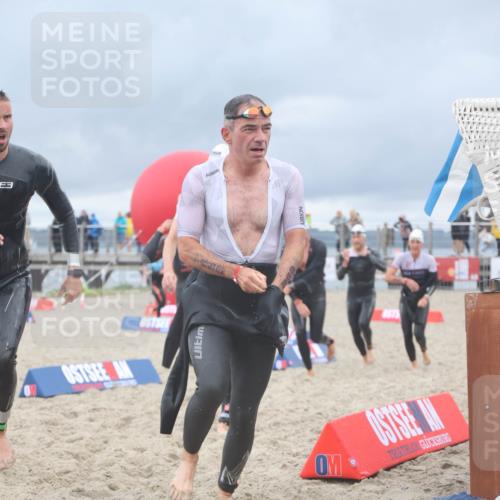 04.08.2024 - OstseeMan H.Heesch http://msf.ph/oto/6719819 04.08.2024 10:11:37 Schwimmen 465, 492, 609, 650, 656, 664, 672, 699, 711, 712, 735, 738, 777, 779, 787 meine-sportfotos.de