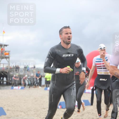 04.08.2024 - OstseeMan H.Heesch http://msf.ph/oto/6719822 04.08.2024 10:11:37 Schwimmen 465, 492, 609, 650, 656, 664, 672, 699, 711, 712, 735, 738, 777, 779, 787 meine-sportfotos.de