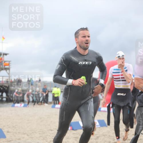 04.08.2024 - OstseeMan H.Heesch http://msf.ph/oto/6719826 04.08.2024 10:11:37 Schwimmen 465, 492, 609, 650, 656, 664, 672, 699, 711, 712, 735, 738, 777, 779, 787 meine-sportfotos.de