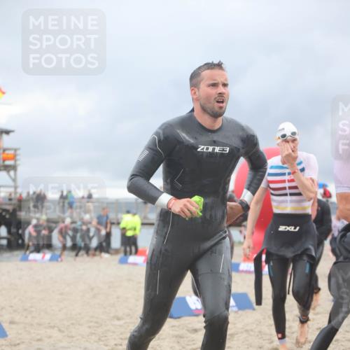 04.08.2024 - OstseeMan H.Heesch http://msf.ph/oto/6719830 04.08.2024 10:11:37 Schwimmen 465, 492, 609, 650, 656, 664, 672, 699, 711, 712, 735, 738, 777, 779, 787 meine-sportfotos.de