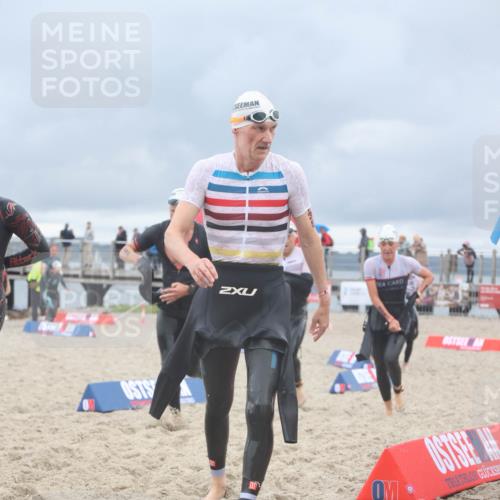 04.08.2024 - OstseeMan H.Heesch http://msf.ph/oto/6719835 04.08.2024 10:11:39 Schwimmen 465, 492, 650, 656, 664, 672, 688, 699, 711, 712, 713, 735, 738, 777, 779, 787 meine-sportfotos.de