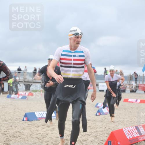 04.08.2024 - OstseeMan H.Heesch http://msf.ph/oto/6719842 04.08.2024 10:11:39 Schwimmen 465, 492, 650, 656, 664, 672, 688, 699, 711, 712, 713, 735, 738, 777, 779, 787 meine-sportfotos.de