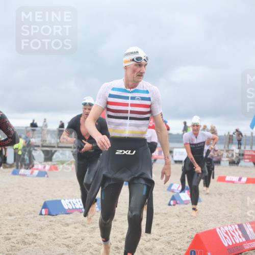 04.08.2024 - OstseeMan H.Heesch http://msf.ph/oto/6719847 04.08.2024 10:11:39 Schwimmen 465, 492, 650, 656, 664, 672, 688, 699, 711, 712, 713, 735, 738, 777, 779, 787 meine-sportfotos.de