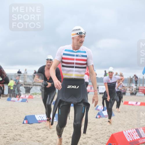 04.08.2024 - OstseeMan H.Heesch http://msf.ph/oto/6719850 04.08.2024 10:11:39 Schwimmen 465, 492, 650, 656, 664, 672, 688, 699, 711, 712, 713, 735, 738, 777, 779, 787 meine-sportfotos.de