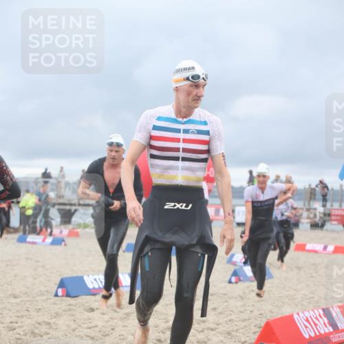 04.08.2024 - OstseeMan H.Heesch http://msf.ph/oto/6719852 04.08.2024 10:11:39 Schwimmen 465, 492, 650, 656, 664, 672, 688, 699, 711, 712, 713, 735, 738, 777, 779, 787 meine-sportfotos.de