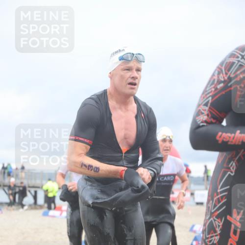 04.08.2024 - OstseeMan H.Heesch http://msf.ph/oto/6719878 04.08.2024 10:11:42 Schwimmen 465, 465, 492, 646, 650, 656, 664, 688, 699, 712, 713, 725, 735, 738, 777, 779, 787 meine-sportfotos.de