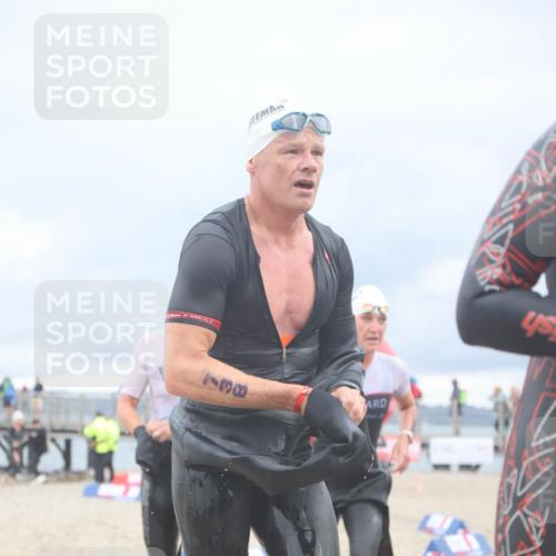 04.08.2024 - OstseeMan H.Heesch http://msf.ph/oto/6719882 04.08.2024 10:11:42 Schwimmen 465, 465, 492, 646, 650, 656, 664, 688, 699, 712, 713, 725, 735, 738, 777, 779, 787 meine-sportfotos.de
