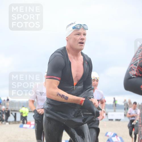 04.08.2024 - OstseeMan H.Heesch http://msf.ph/oto/6719885 04.08.2024 10:11:42 Schwimmen 465, 465, 492, 646, 650, 656, 664, 688, 699, 712, 713, 725, 735, 738, 777, 779, 787 meine-sportfotos.de