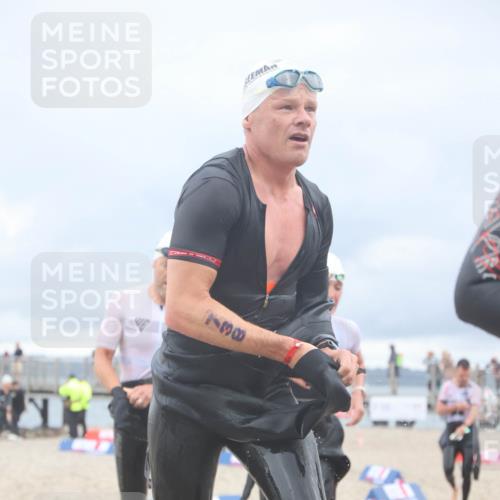 04.08.2024 - OstseeMan H.Heesch http://msf.ph/oto/6719893 04.08.2024 10:11:42 Schwimmen 465, 465, 492, 646, 650, 656, 664, 688, 699, 712, 713, 725, 735, 738, 777, 779, 787 meine-sportfotos.de