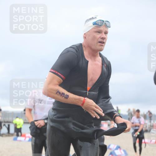 04.08.2024 - OstseeMan H.Heesch http://msf.ph/oto/6719902 04.08.2024 10:11:42 Schwimmen 465, 465, 492, 646, 650, 656, 664, 688, 699, 712, 713, 725, 735, 738, 777, 779, 787 meine-sportfotos.de