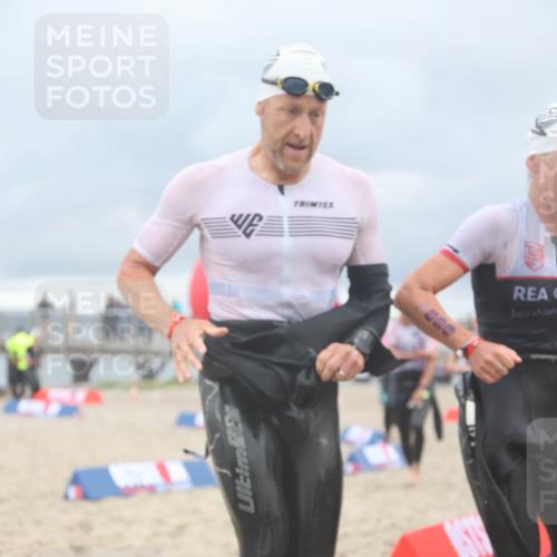 04.08.2024 - OstseeMan H.Heesch http://msf.ph/oto/6719906 04.08.2024 10:11:43 Schwimmen 465, 465, 492, 646, 656, 664, 688, 699, 712, 713, 725, 735, 738, 777, 779, 787 meine-sportfotos.de