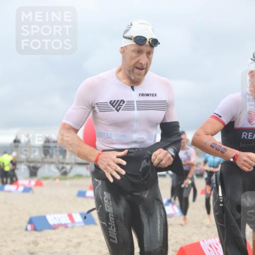 04.08.2024 - OstseeMan H.Heesch http://msf.ph/oto/6719911 04.08.2024 10:11:43 Schwimmen 465, 465, 492, 646, 656, 664, 688, 699, 712, 713, 725, 735, 738, 777, 779, 787 meine-sportfotos.de