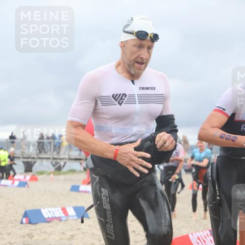 04.08.2024 - OstseeMan H.Heesch http://msf.ph/oto/6719915 04.08.2024 10:11:43 Schwimmen 465, 465, 492, 646, 656, 664, 688, 699, 712, 713, 725, 735, 738, 777, 779, 787 meine-sportfotos.de