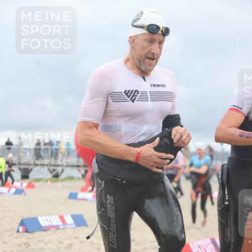 04.08.2024 - OstseeMan H.Heesch http://msf.ph/oto/6719919 04.08.2024 10:11:43 Schwimmen 465, 465, 492, 646, 656, 664, 688, 699, 712, 713, 725, 735, 738, 777, 779, 787 meine-sportfotos.de
