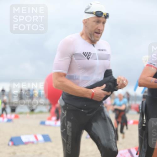 04.08.2024 - OstseeMan H.Heesch http://msf.ph/oto/6719924 04.08.2024 10:11:43 Schwimmen 465, 465, 492, 646, 656, 664, 688, 699, 712, 713, 725, 735, 738, 777, 779, 787 meine-sportfotos.de