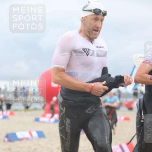 04.08.2024 - OstseeMan H.Heesch http://msf.ph/oto/6719927 04.08.2024 10:11:43 Schwimmen 465, 465, 492, 646, 656, 664, 688, 699, 712, 713, 725, 735, 738, 777, 779, 787 meine-sportfotos.de