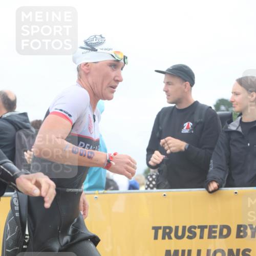 04.08.2024 - OstseeMan H.Heesch http://msf.ph/oto/6719937 04.08.2024 10:11:44 Schwimmen 465, 465, 492, 646, 664, 688, 699, 712, 713, 725, 735, 738, 747, 777, 779, 787 meine-sportfotos.de