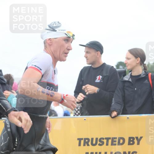 04.08.2024 - OstseeMan H.Heesch http://msf.ph/oto/6719941 04.08.2024 10:11:44 Schwimmen 465, 465, 492, 646, 664, 688, 699, 712, 713, 725, 735, 738, 747, 777, 779, 787 meine-sportfotos.de