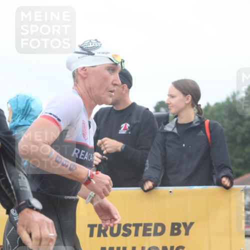 04.08.2024 - OstseeMan H.Heesch http://msf.ph/oto/6719947 04.08.2024 10:11:44 Schwimmen 465, 465, 492, 646, 664, 688, 699, 712, 713, 725, 735, 738, 747, 777, 779, 787 meine-sportfotos.de