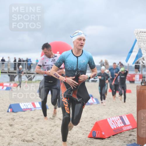04.08.2024 - OstseeMan H.Heesch http://msf.ph/oto/6719949 04.08.2024 10:11:46 Schwimmen 465, 465, 646, 664, 688, 699, 712, 713, 725, 735, 738, 747, 777, 779, 787 meine-sportfotos.de