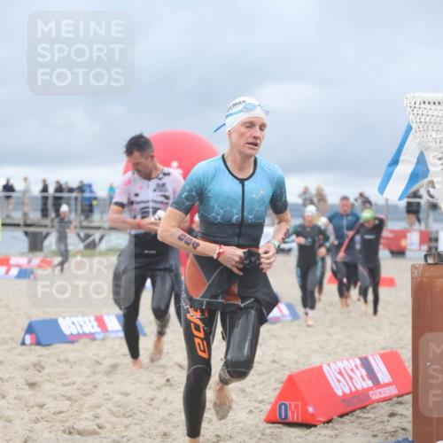 04.08.2024 - OstseeMan H.Heesch http://msf.ph/oto/6719951 04.08.2024 10:11:46 Schwimmen 465, 465, 646, 664, 688, 699, 712, 713, 725, 735, 738, 747, 777, 779, 787 meine-sportfotos.de
