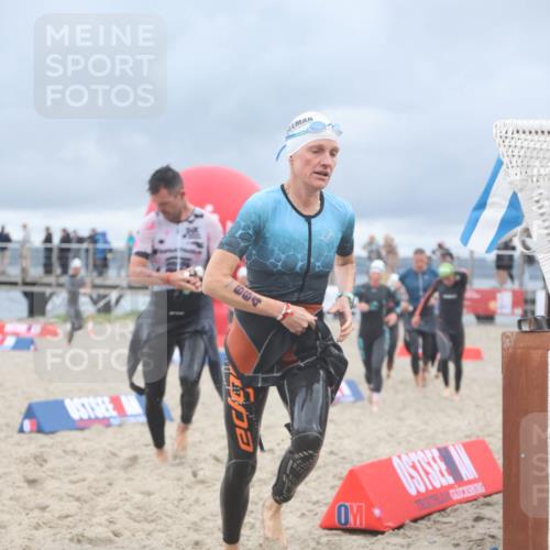 04.08.2024 - OstseeMan H.Heesch http://msf.ph/oto/6719953 04.08.2024 10:11:46 Schwimmen 465, 465, 646, 664, 688, 699, 712, 713, 725, 735, 738, 747, 777, 779, 787 meine-sportfotos.de