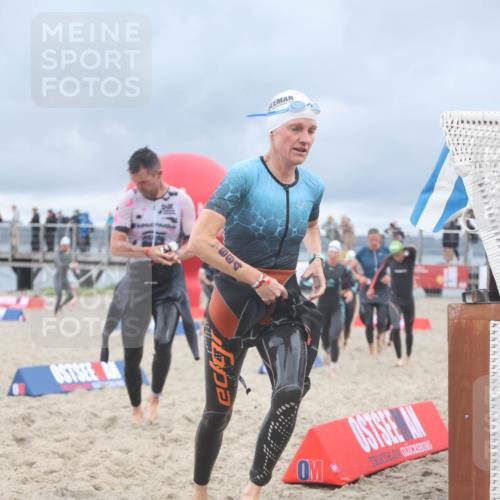 04.08.2024 - OstseeMan H.Heesch http://msf.ph/oto/6719957 04.08.2024 10:11:46 Schwimmen 465, 465, 646, 664, 688, 699, 712, 713, 725, 735, 738, 747, 777, 779, 787 meine-sportfotos.de