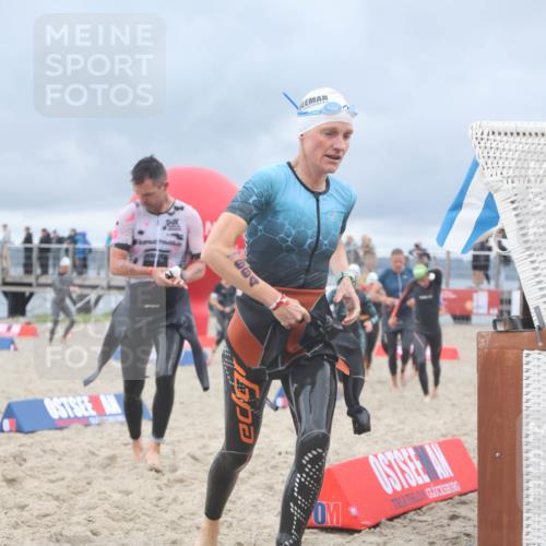 04.08.2024 - OstseeMan H.Heesch http://msf.ph/oto/6719959 04.08.2024 10:11:46 Schwimmen 465, 465, 646, 664, 688, 699, 712, 713, 725, 735, 738, 747, 777, 779, 787 meine-sportfotos.de
