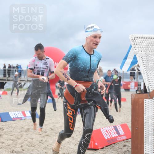 04.08.2024 - OstseeMan H.Heesch http://msf.ph/oto/6719961 04.08.2024 10:11:46 Schwimmen 465, 465, 646, 664, 688, 699, 712, 713, 725, 735, 738, 747, 777, 779, 787 meine-sportfotos.de
