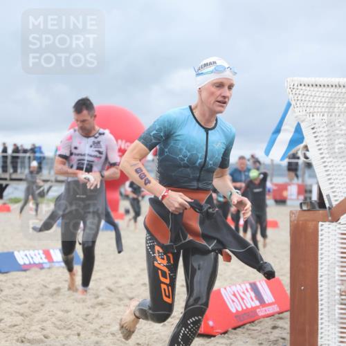 04.08.2024 - OstseeMan H.Heesch http://msf.ph/oto/6719963 04.08.2024 10:11:46 Schwimmen 465, 465, 646, 664, 688, 699, 712, 713, 725, 735, 738, 747, 777, 779, 787 meine-sportfotos.de