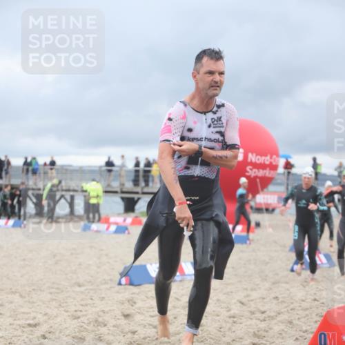 04.08.2024 - OstseeMan H.Heesch http://msf.ph/oto/6719971 04.08.2024 10:11:48 Schwimmen 465, 465, 646, 655, 664, 688, 699, 712, 713, 725, 735, 738, 747, 777, 779, 787 meine-sportfotos.de