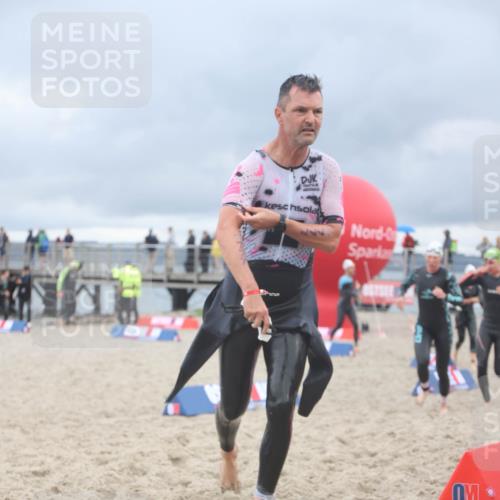 04.08.2024 - OstseeMan H.Heesch http://msf.ph/oto/6719973 04.08.2024 10:11:48 Schwimmen 465, 465, 646, 655, 664, 688, 699, 712, 713, 725, 735, 738, 747, 777, 779, 787 meine-sportfotos.de
