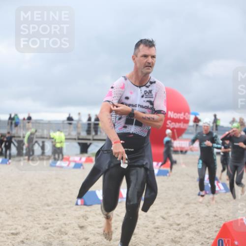 04.08.2024 - OstseeMan H.Heesch http://msf.ph/oto/6719975 04.08.2024 10:11:48 Schwimmen 465, 465, 646, 655, 664, 688, 699, 712, 713, 725, 735, 738, 747, 777, 779, 787 meine-sportfotos.de