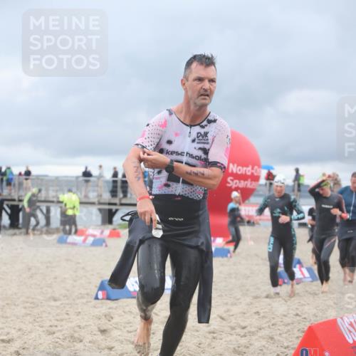 04.08.2024 - OstseeMan H.Heesch http://msf.ph/oto/6719978 04.08.2024 10:11:48 Schwimmen 465, 465, 646, 655, 664, 688, 699, 712, 713, 725, 735, 738, 747, 777, 779, 787 meine-sportfotos.de