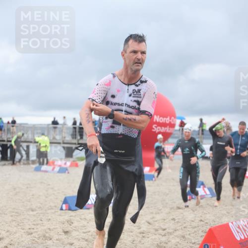 04.08.2024 - OstseeMan H.Heesch http://msf.ph/oto/6719981 04.08.2024 10:11:48 Schwimmen 465, 465, 646, 655, 664, 688, 699, 712, 713, 725, 735, 738, 747, 777, 779, 787 meine-sportfotos.de