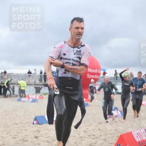 04.08.2024 - OstseeMan H.Heesch http://msf.ph/oto/6719983 04.08.2024 10:11:48 Schwimmen 465, 465, 646, 655, 664, 688, 699, 712, 713, 725, 735, 738, 747, 777, 779, 787 meine-sportfotos.de